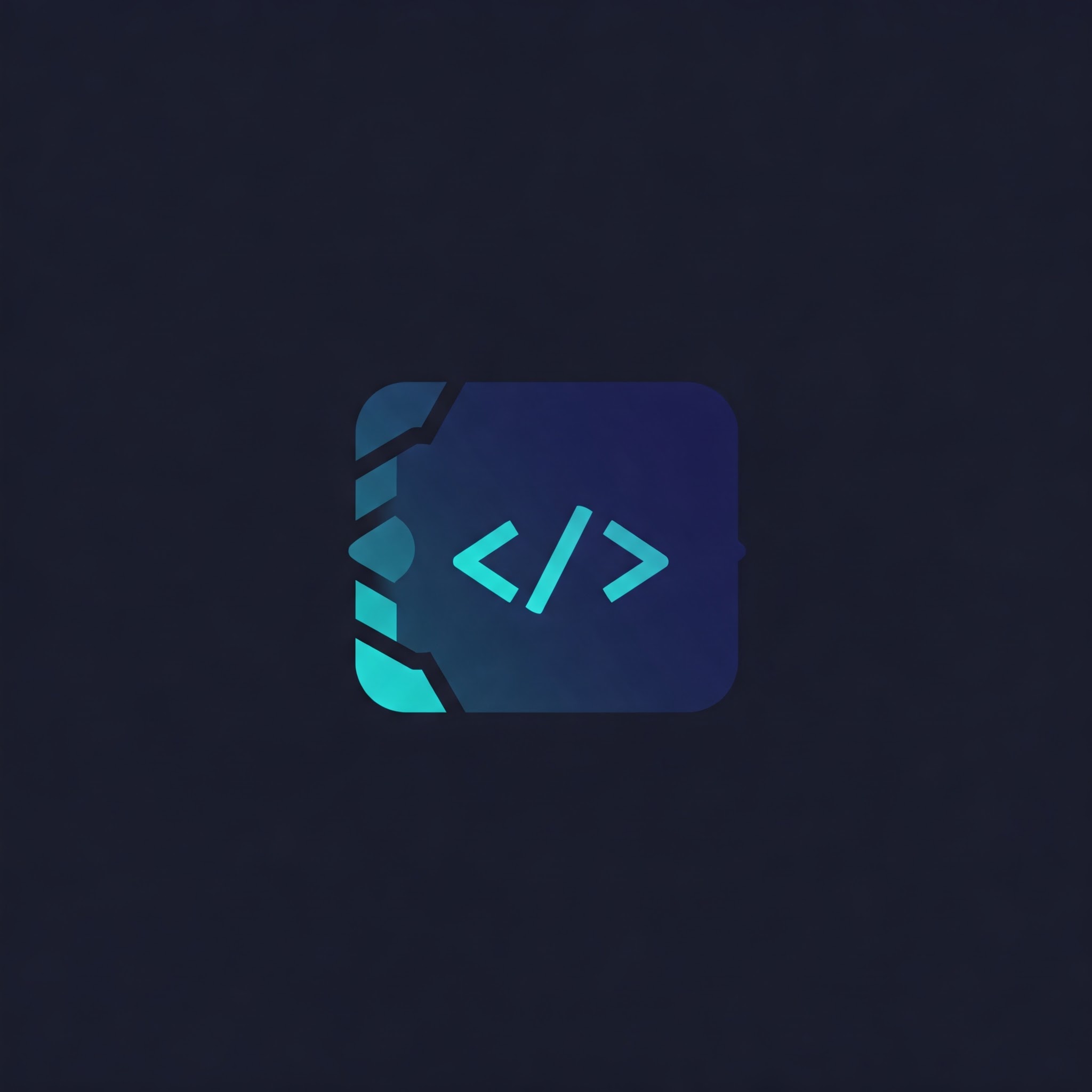 Auto Console Log By Vallarasu Kanthasamy